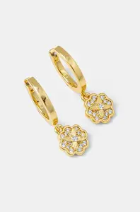 Náušnice Kate Spade