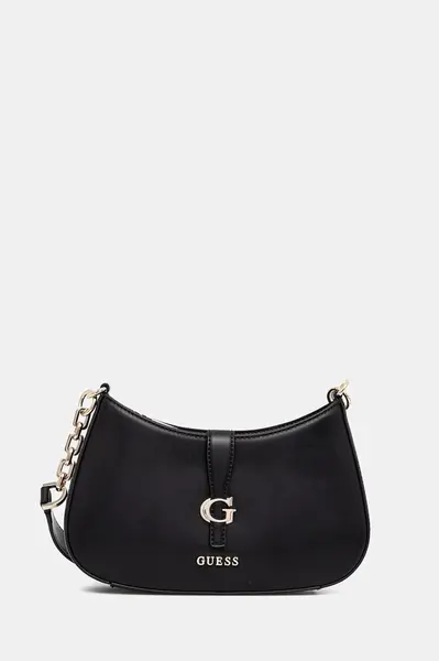 Kabelka Guess CARRIE