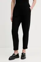 Kalhoty United Colors of Benetton