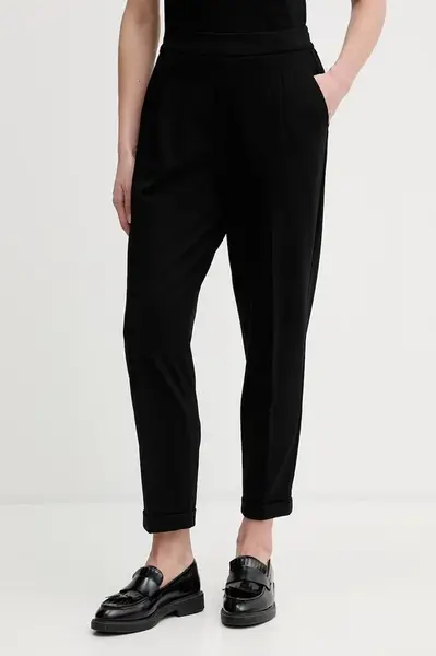 Kalhoty United Colors of Benetton