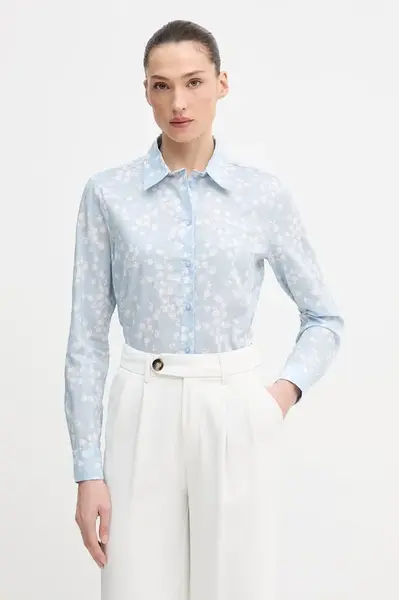 Košile United Colors of Benetton