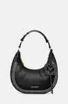 Love Moschino  Kabelka