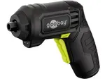 Šroubovák AKU GOOBAY 77817