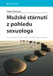 E-kniha: Mužské stárnutí z pohledu sexuologa od Šrámková Taťána