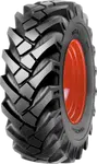 MITAS 11.5/80 - 15.3 TR-03 TL 14PR