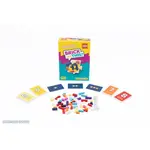 LEGO Brick Like This