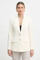 Manšestrová bunda Morgan