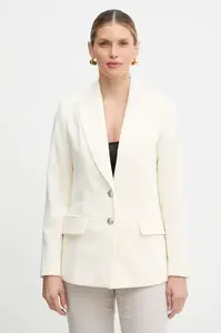 Manšestrová bunda Morgan