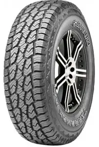 SAILUN 245/75 R 16 111S TERRAMAX_A/T TL M+S 3PMSF OWL FP