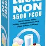 VITABALANS Lactanon 30 tablet