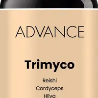 ADVANCE Trimyco 60 kapslí