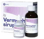 ENEO Vermophyt sirup 60 ml
