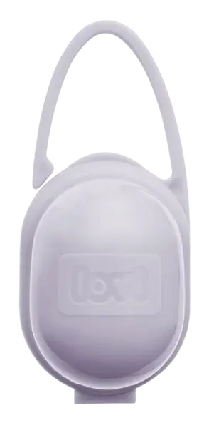 LOVI Obal na šidítko