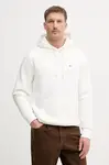 Gant  Mikina