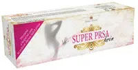 SUPER PRSA krém 60 ml