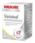 WALMARK Varixinal 60 tablet