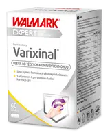WALMARK Varixinal 60 tablet