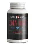 CZECH VIRUS ZMA Max 100 kapslí