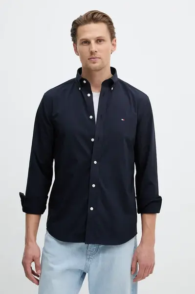 Košile Tommy Hilfiger