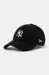 Kšiltovka New Era COSY 9FORTY® NEW YORK YANKEES