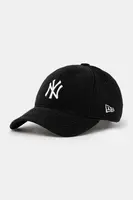 Kšiltovka New Era COSY 9FORTY® NEW YORK YANKEES