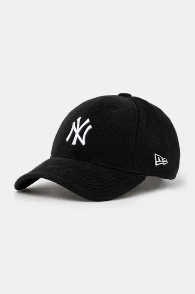 Kšiltovka New Era COSY 9FORTY® NEW YORK YANKEES