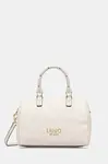 Kabelka Liu Jo