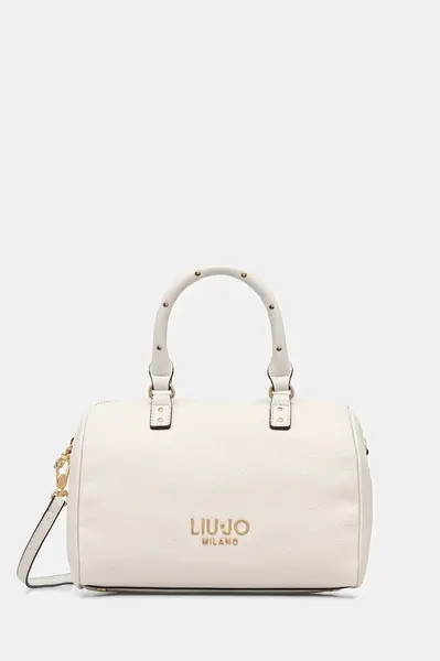 Kabelka Liu Jo