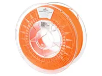 Spectrum 81003 filament, LW-PLA UltraFoam, 1.75mm, LION ORANGE, 0.75kg