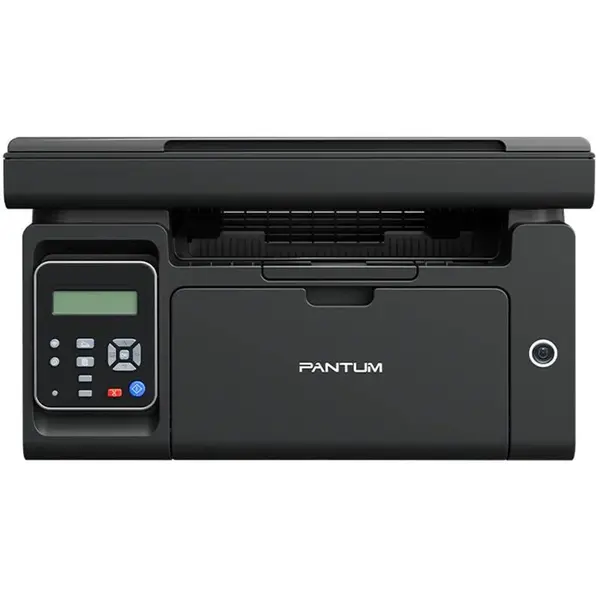 Pantum M6500NW laserová multifunkce
