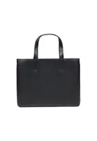 Calvin Klein Jeans černá kabelka