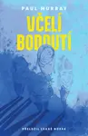 Včelí bodnutí - Paul Murray