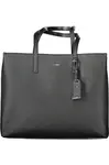 Calvin Klein CK Must Medium Shopper