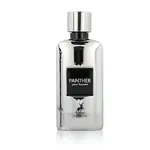 Maison Alhambra Panther Pour Homme EDP 100 ml M