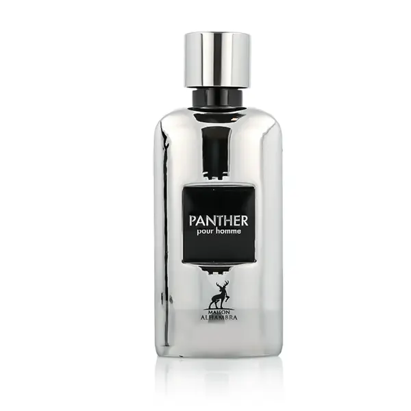 Maison Alhambra Panther Pour Homme EDP 100 ml M
