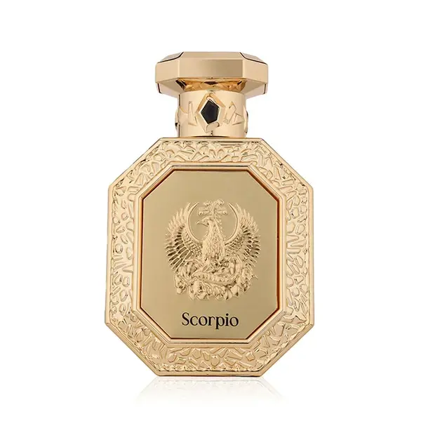 French Avenue Genesis Scorpio EDP 90 ml UNISEX