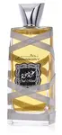 Lattafa Oud Mood Reminiscence Edp 100ml