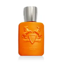 Parfums de Marly Althaïr EDP 75 ml M