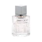 Jimmy Choo Illicit Flower EDT 60 ml W