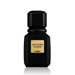 Ajmal Hatkora Wood EDP 100 ml UNISEX
