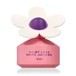 Marc Jacobs Daisy Love Pop EDT 50 ml W