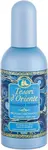 TESORI D´ORIENTE Thalasso Therapy EDP 100 ml