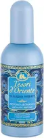 TESORI D´ORIENTE Thalasso Therapy EDP 100 ml