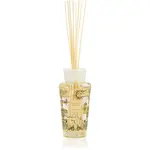 Baobab Collection Tomorrowland aroma difuzér 250 ml