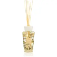 Baobab Collection Tomorrowland aroma difuzér 250 ml