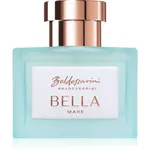 Baldessarini Bella Mare parfémovaná voda pro ženy 30 ml