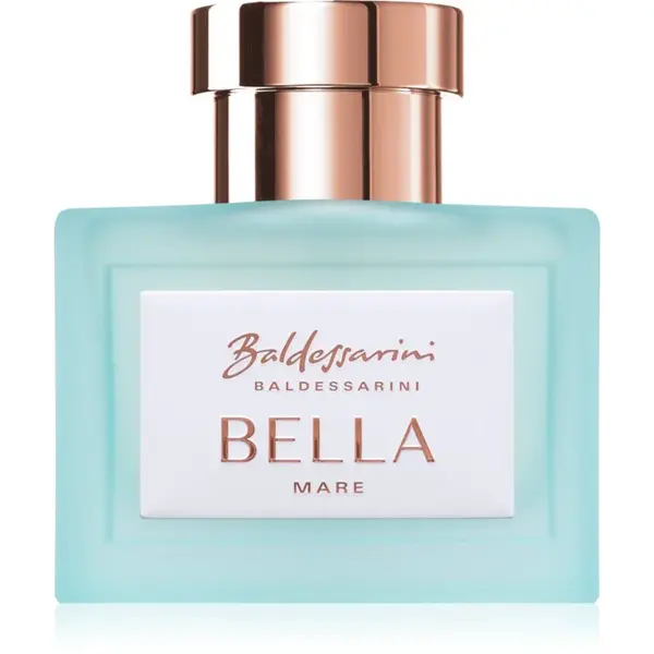 Baldessarini Bella Mare parfémovaná voda pro ženy 30 ml