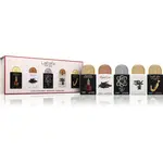 Lattafa Pride Box 2 dárková sada unisex