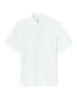 Celio Shirt Lanita - Men's