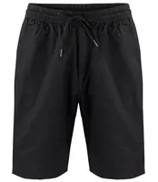 Pánske bavlnené kraťasy Pri Loose